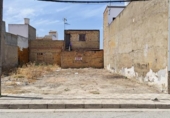 Suelo urbano en venta en la España, Las Cabezas de San Juan, ref: TR414725 foto