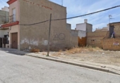 Suelo urbano en venta en la España, Las Cabezas de San Juan, ref: TR414725 foto