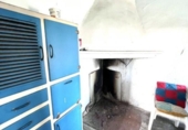 Casa de pueblo en venta en la España, Somontín, ref: TR414723 foto