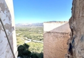 Casa de pueblo en venta en la España, Somontín, ref: TR414723 foto