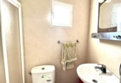 Casa de pueblo en venta en la España, Somontín, ref: TR414723 foto