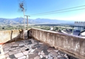 Casa de pueblo en venta en la España, Somontín, ref: TR414723 foto