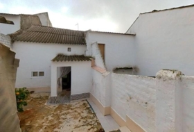 Montemayor 207&nbsp;m² 