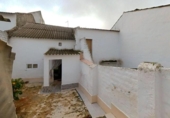 Casa de poble en venda a la España, Montemayor, ref.: TR414724 foto