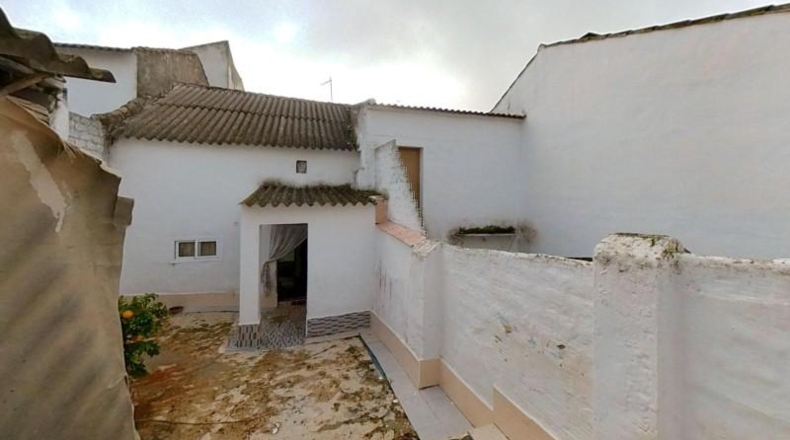 Cordova - Montemayor - 207m2