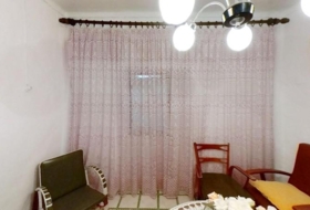 Montemayor 207&nbsp;m² 