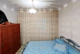 Montemayor 207&nbsp;m² 
