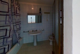 Montemayor 207&nbsp;m² 