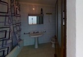 Casa de poble en venda a la España, Montemayor, ref.: TR414724 foto