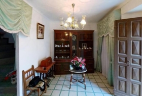 Montemayor 207&nbsp;m² 