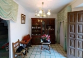Casa de poble en venda a la España, Montemayor, ref.: TR414724 foto