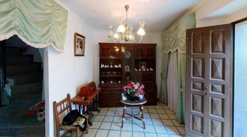 Cordova - Montemayor - 207m2
