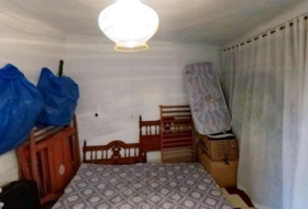 Montemayor 207&nbsp;m² 