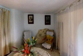 Montemayor 207&nbsp;m² 