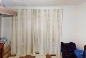 Montemayor 207&nbsp;m² 