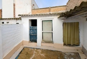 Montemayor 207&nbsp;m² 