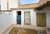 Casa de poble en venda a la España, Montemayor, ref.: TR414724 foto