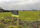 Suelo urbano en venta en la España, Santa Comba, ref: TR128866 foto