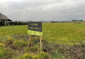 Suelo urbano en venta en la España, Santa Comba, ref: TR128866 foto