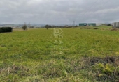 Suelo urbano en venta en la España, Santa Comba, ref: TR128866 foto