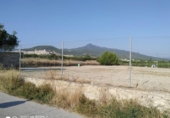 Suelo urbano en venta en la España, Moratalla, ref: TR179932 foto