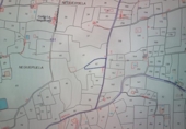 Suelo urbano en venta en la España, Moratalla, ref: TR179932 foto