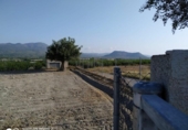 Suelo urbano en venta en la España, Moratalla, ref: TR179932 foto
