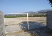 Suelo urbano en venta en la España, Moratalla, ref: TR179932 foto