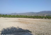 Suelo urbano en venta en la España, Moratalla, ref: TR179932 foto