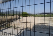 Suelo urbano en venta en la España, Moratalla, ref: TR179932 foto