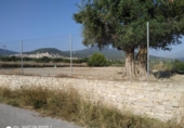 Suelo urbano en venta en la España, Moratalla, ref: TR179932 foto