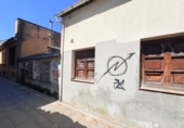 Casa de poble en venda a la España, Ponferrada, ref.: TR414733 foto