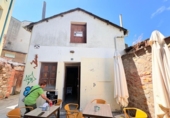 Casa de poble en venda a la España, Ponferrada, ref.: TR414733 foto