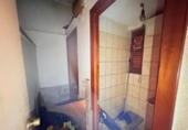 Casa de poble en venda a la España, Ponferrada, ref.: TR414733 foto