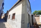 Casa de poble en venda a la España, Ponferrada, ref.: TR414733 foto
