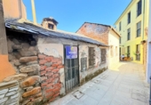 Casa de poble en venda a la España, Ponferrada, ref.: TR414733 foto