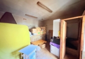 Casa de poble en venda a la España, Ponferrada, ref.: TR414733 foto