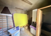 Casa de poble en venda a la España, Ponferrada, ref.: TR414733 foto