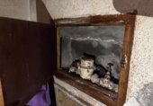 Casa de poble en venda a la España, Ponferrada, ref.: TR414733 foto