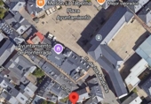 Casa de poble en venda a la España, Ponferrada, ref.: TR414733 foto