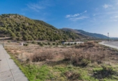Urban land for sale on España, Nívar, ref: TR414734 photo