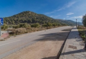 Urban land for sale on España, Nívar, ref: TR414734 photo