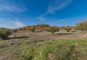 Urban land for sale on España, Nívar, ref: TR414734 photo