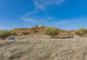 Urban land for sale on España, Nívar, ref: TR414734 photo