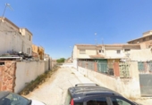 Casa de pueblo en venta en la España, Granada, ref: TR414730 foto