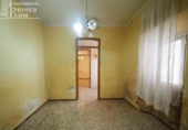 Casa de pueblo en venta en la España, Tomelloso, ref: TR293165 foto