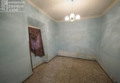 Casa de pueblo en venta en la España, Tomelloso, ref: TR293165 foto