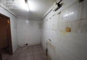 Casa de pueblo en venta en la España, Tomelloso, ref: TR293165 foto