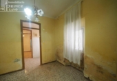 Casa de pueblo en venta en la España, Tomelloso, ref: TR293165 foto