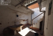 Casa de pueblo en venta en la España, Tomelloso, ref: TR293165 foto